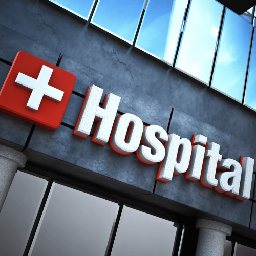 Screenshot 2024-05-28 at 9.02.35 AM